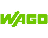 WAGO Logo