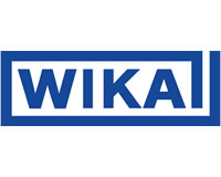 Wika Logo