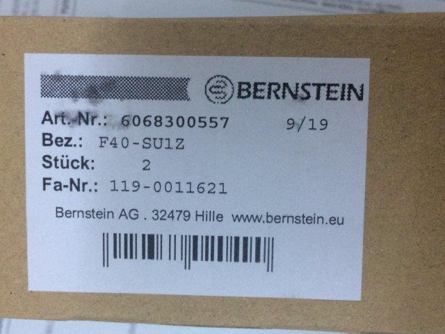 Bernstein-606.8300.557(F40-SU1Z)