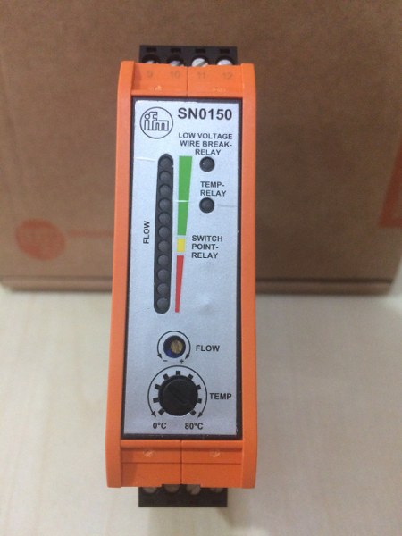 IFM-SN0150