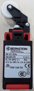 Bernstein-608.6821.120(I88-A2Z DGHW)