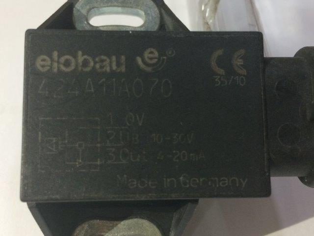 Elobau-424A11A070