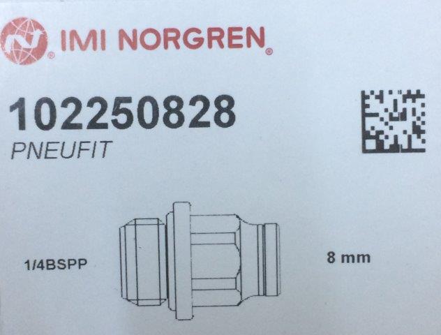Norgren-102250828