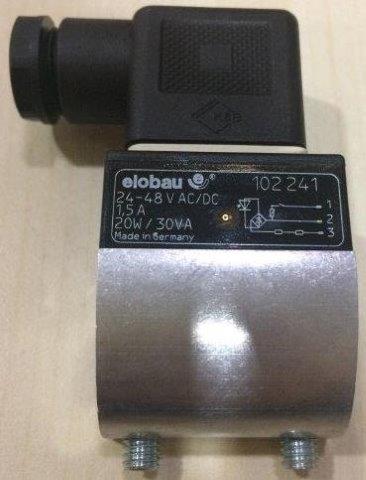 Elobau-102241